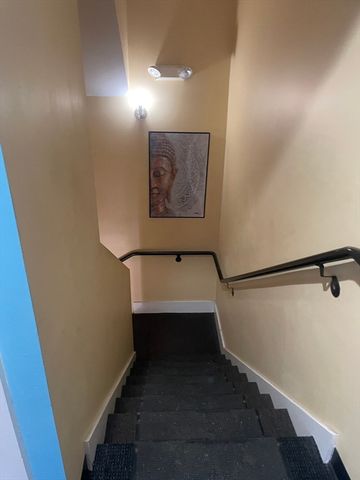 46 2nd St, Cambridge, MA 02141