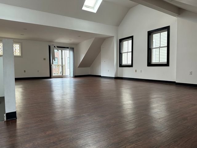 46 2nd St, Cambridge, MA 02141