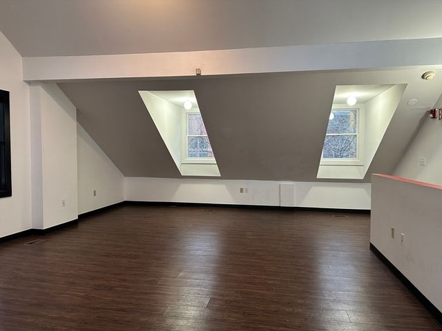 46 2nd St, Cambridge, MA 02141