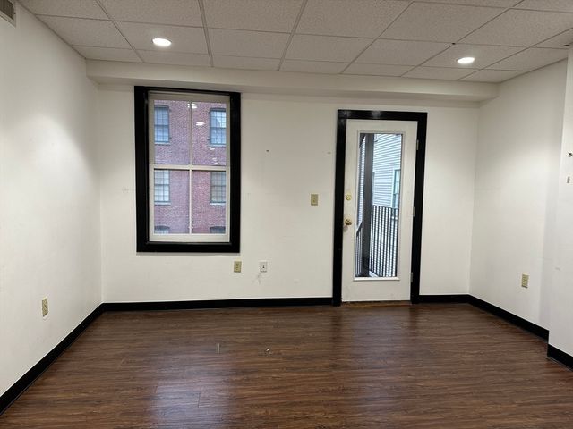 46 2nd St, Cambridge, MA 02141