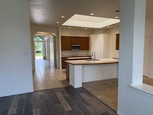 509 S Avalanche Drive, Murphy, TX 75094
