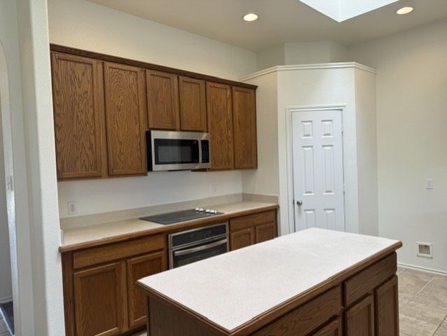 509 S Avalanche Drive, Murphy, TX 75094
