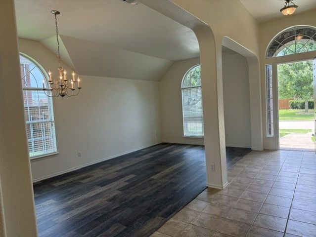 509 S Avalanche Drive, Murphy, TX 75094
