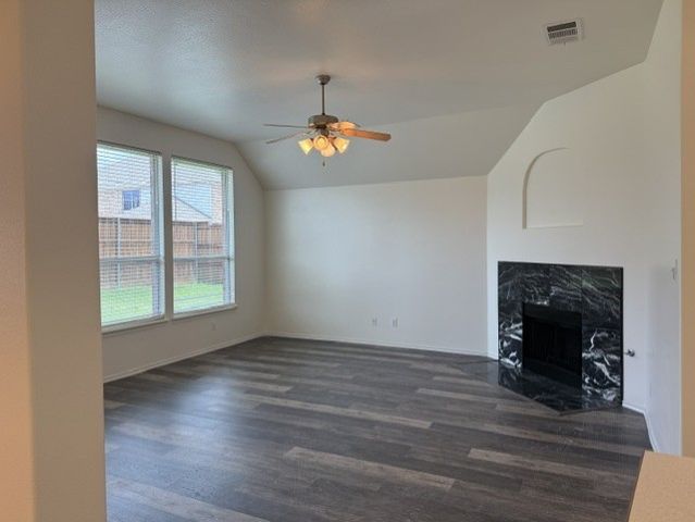 509 S Avalanche Drive, Murphy, TX 75094