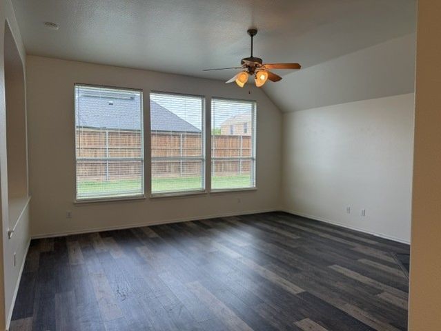 509 S Avalanche Drive, Murphy, TX 75094