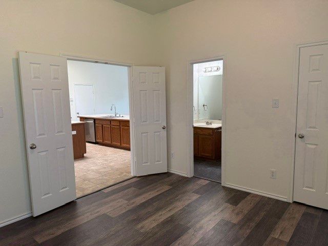 509 S Avalanche Drive, Murphy, TX 75094
