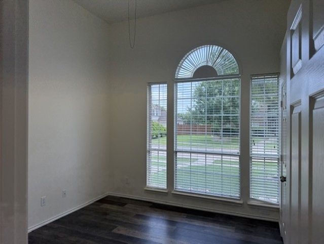 509 S Avalanche Drive, Murphy, TX 75094