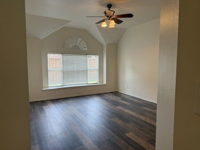 509 S Avalanche Drive, Murphy, TX 75094