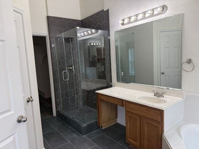 509 S Avalanche Drive, Murphy, TX 75094
