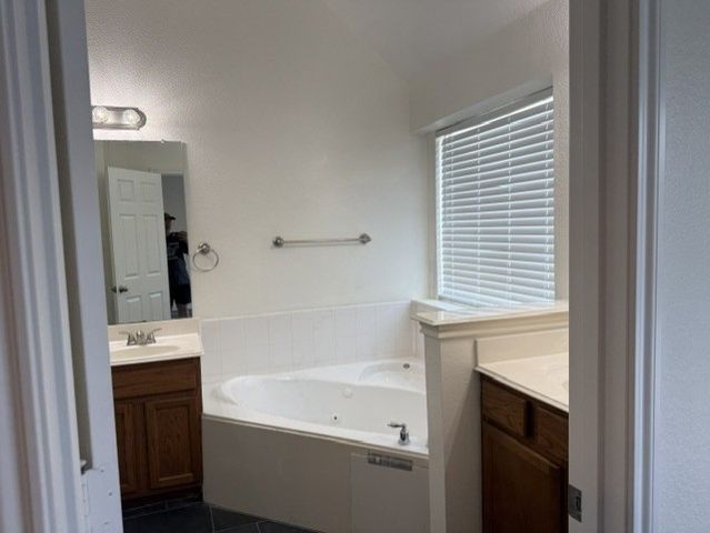 509 S Avalanche Drive, Murphy, TX 75094