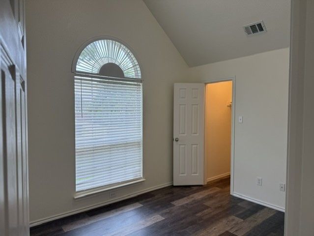 509 S Avalanche Drive, Murphy, TX 75094