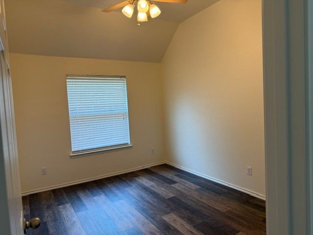 509 S Avalanche Drive, Murphy, TX 75094