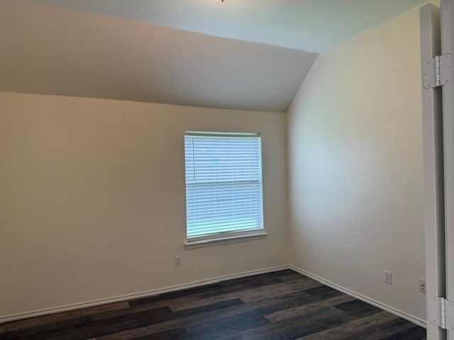 509 S Avalanche Drive, Murphy, TX 75094