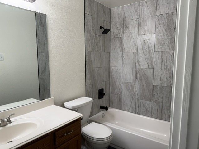 509 S Avalanche Drive, Murphy, TX 75094