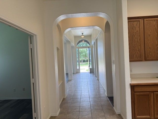 509 S Avalanche Drive, Murphy, TX 75094