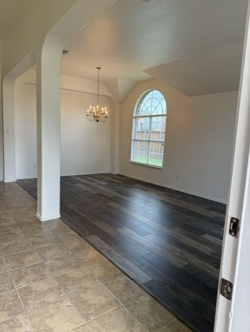 509 S Avalanche Drive, Murphy, TX 75094