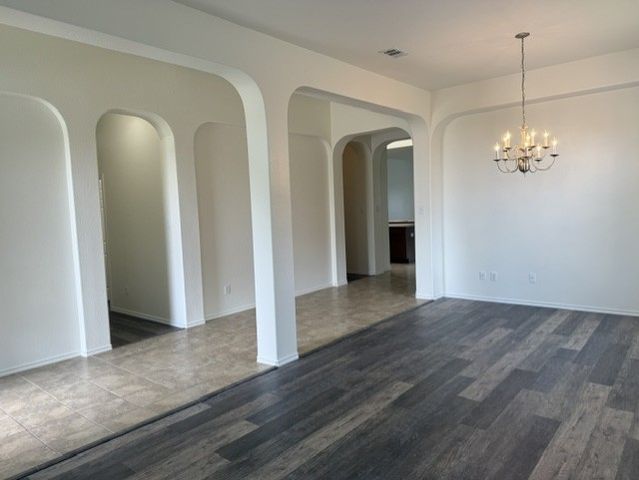 509 S Avalanche Drive, Murphy, TX 75094