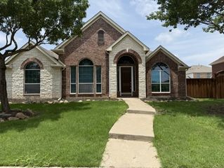 509 S Avalanche Drive, Murphy, TX 75094