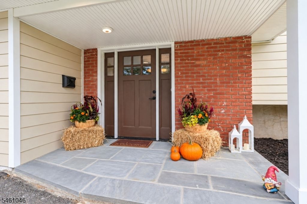 37 Spring Garden Dr, Madison Boro, NJ 07940 — photo 2