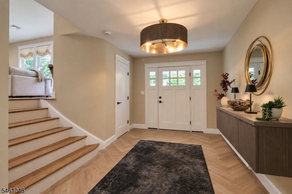 37 Spring Garden Dr, Madison Boro, NJ 07940 — photo 3