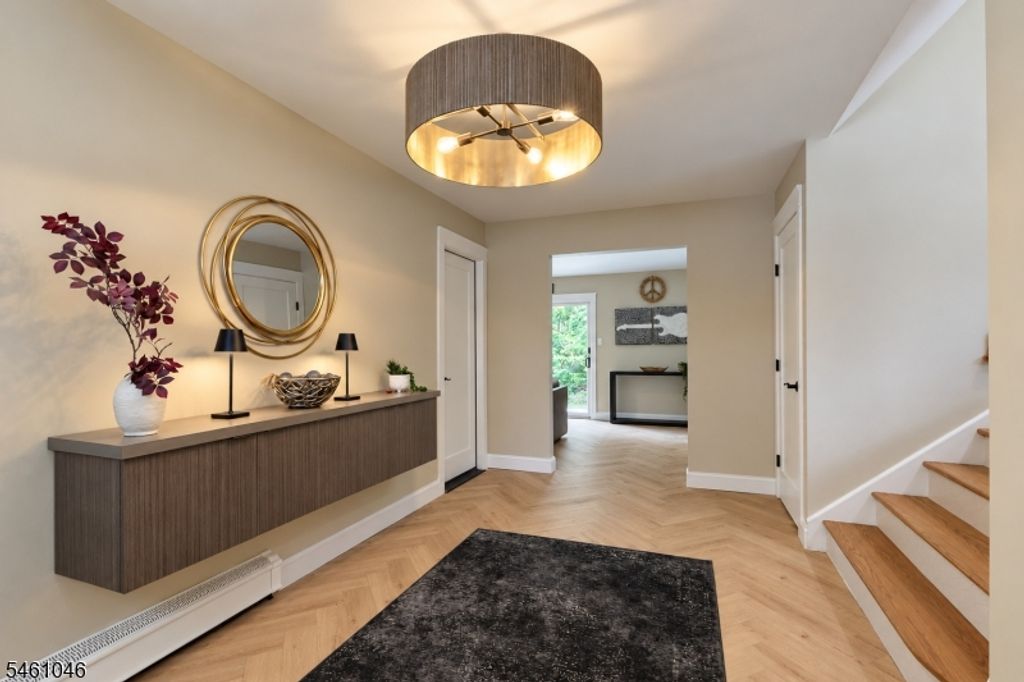 37 Spring Garden Dr, Madison Boro, NJ 07940 — photo 4
