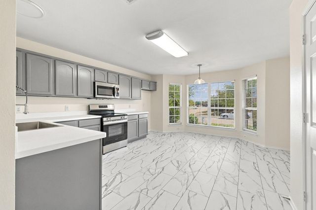 9187 Gaspard Court, Frisco, TX 75033