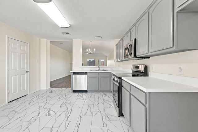 9187 Gaspard Court, Frisco, TX 75033