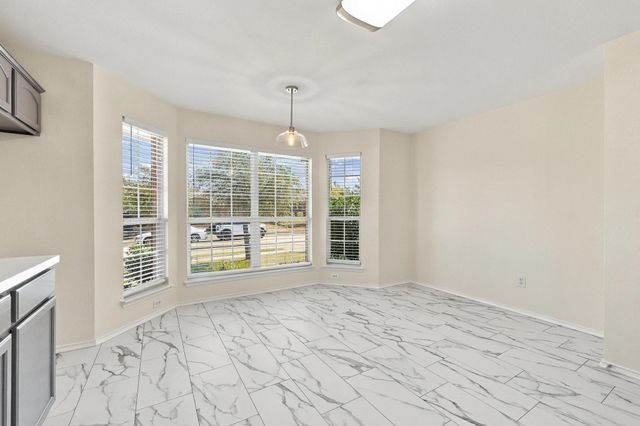 9187 Gaspard Court, Frisco, TX 75033