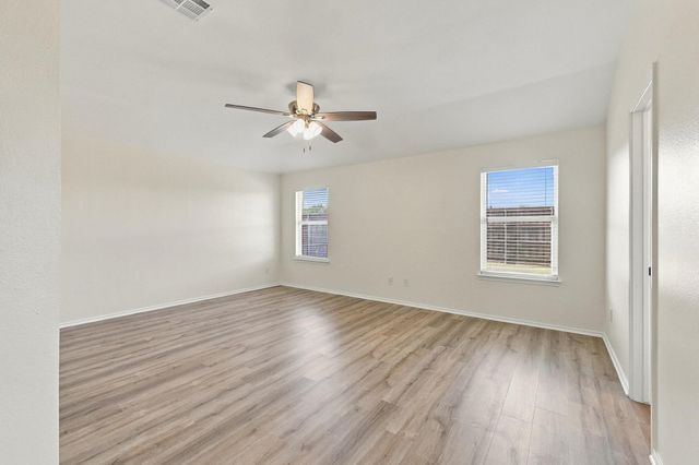 9187 Gaspard Court, Frisco, TX 75033