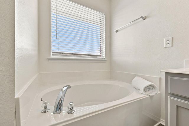 9187 Gaspard Court, Frisco, TX 75033