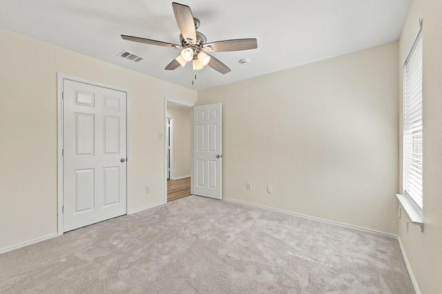 9187 Gaspard Court, Frisco, TX 75033