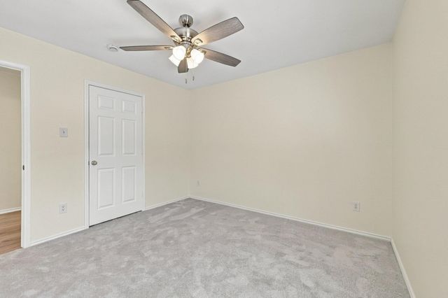 9187 Gaspard Court, Frisco, TX 75033