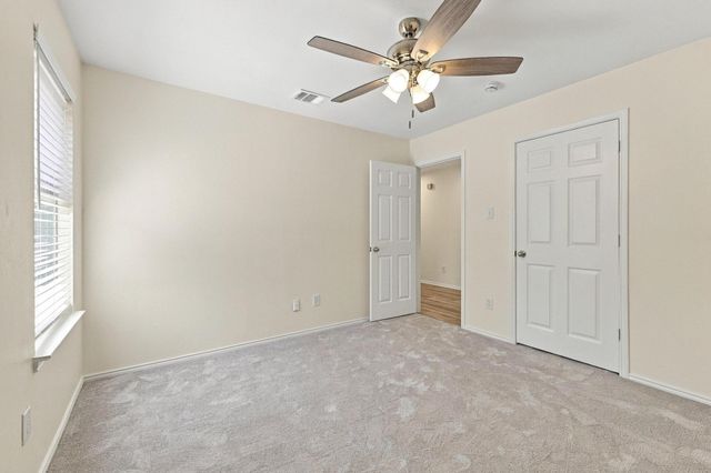 9187 Gaspard Court, Frisco, TX 75033