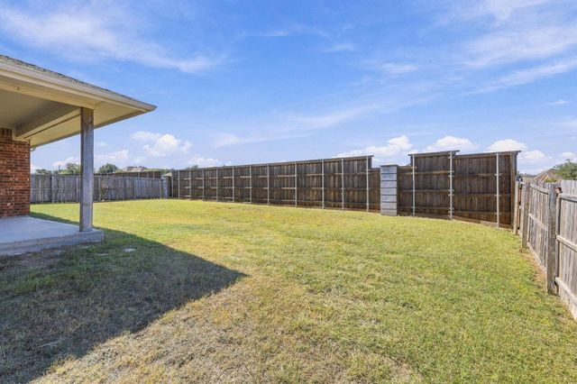 9187 Gaspard Court, Frisco, TX 75033