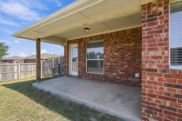 9187 Gaspard Court, Frisco, TX 75033