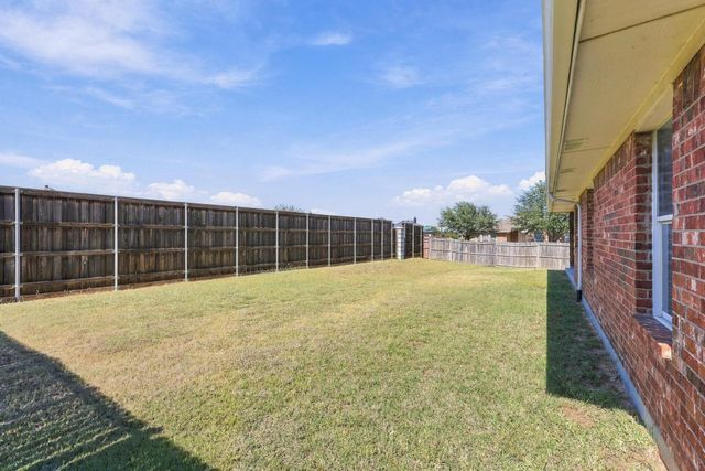9187 Gaspard Court, Frisco, TX 75033