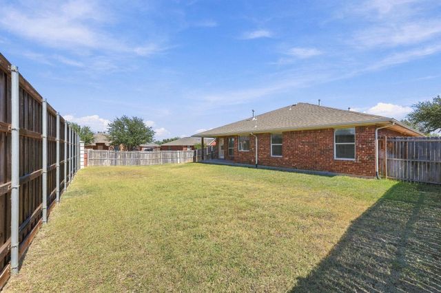 9187 Gaspard Court, Frisco, TX 75033