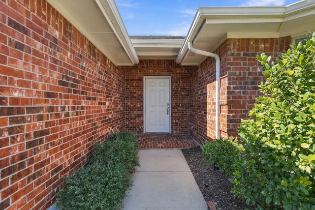 9187 Gaspard Court, Frisco, TX 75033