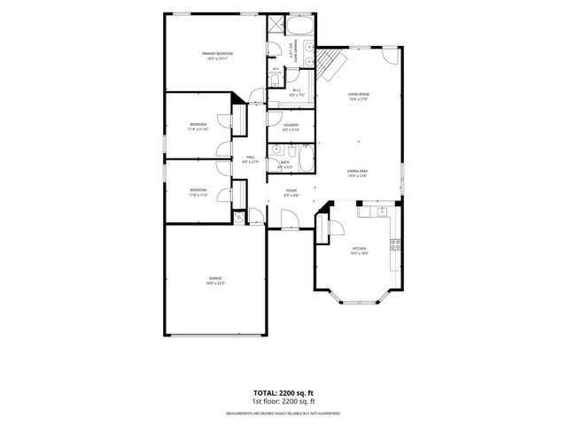 9187 Gaspard Court, Frisco, TX 75033