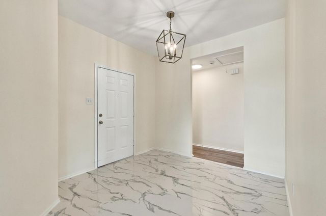9187 Gaspard Court, Frisco, TX 75033