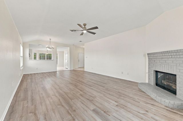 9187 Gaspard Court, Frisco, TX 75033