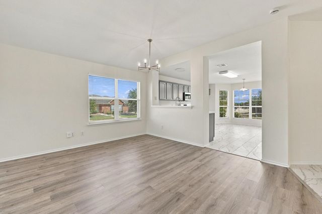 9187 Gaspard Court, Frisco, TX 75033