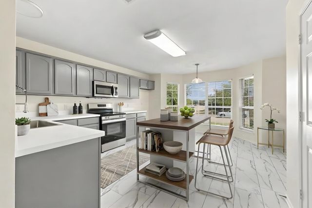 9187 Gaspard Court, Frisco, TX 75033