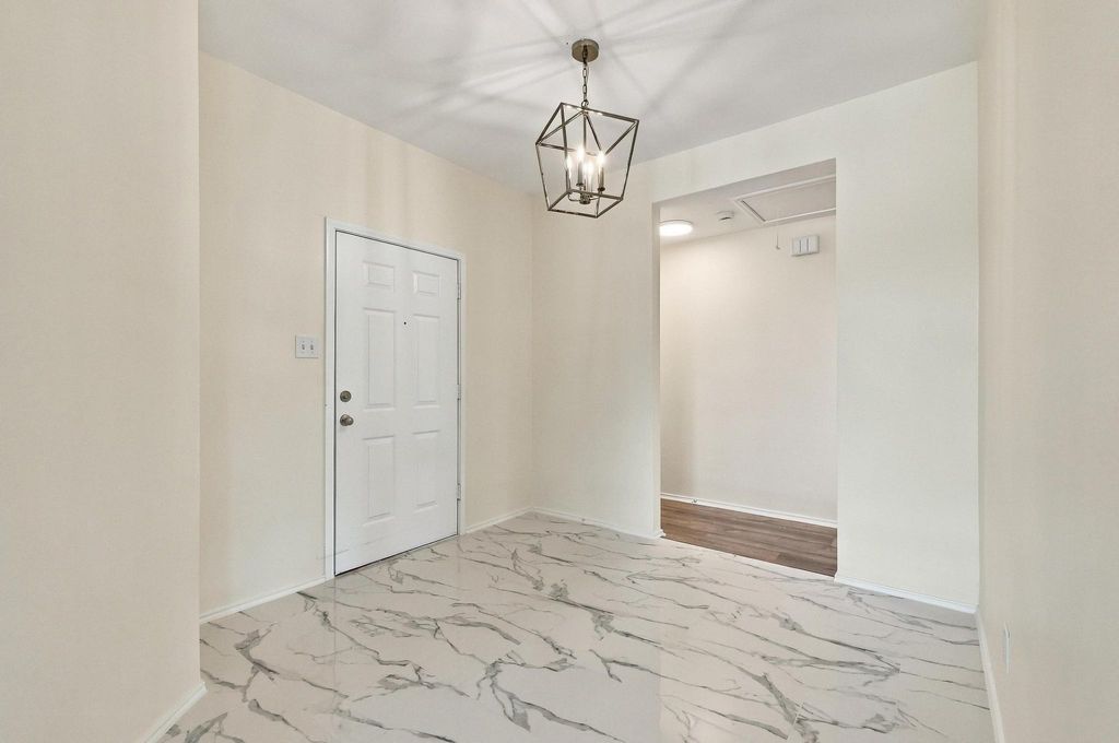 9187 Gaspard Court, Frisco, TX 75033 — photo 4