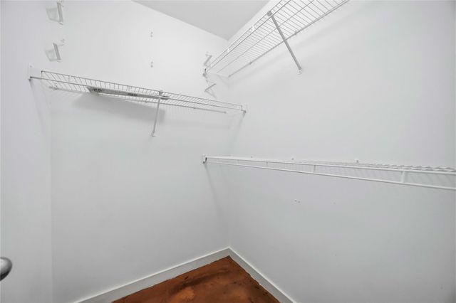 939 Colorado Street 20, Houston, TX 77007