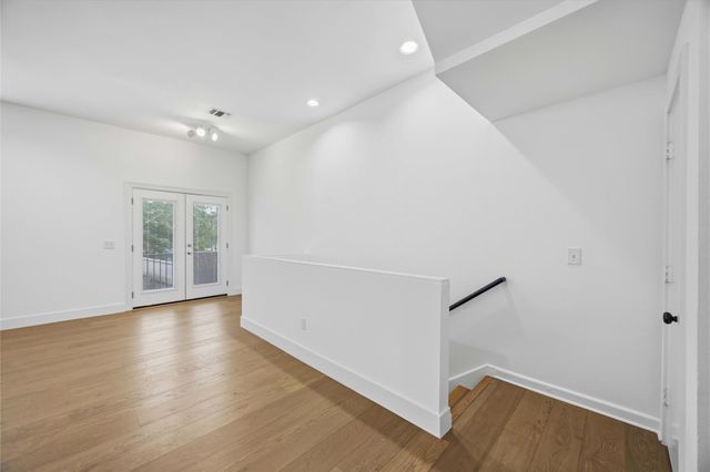 939 Colorado Street 20, Houston, TX 77007