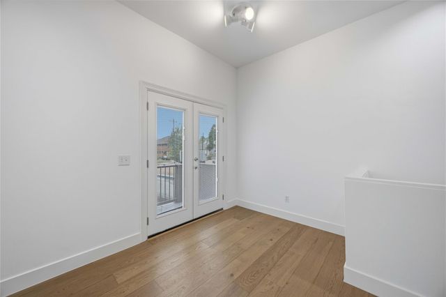 939 Colorado Street 20, Houston, TX 77007