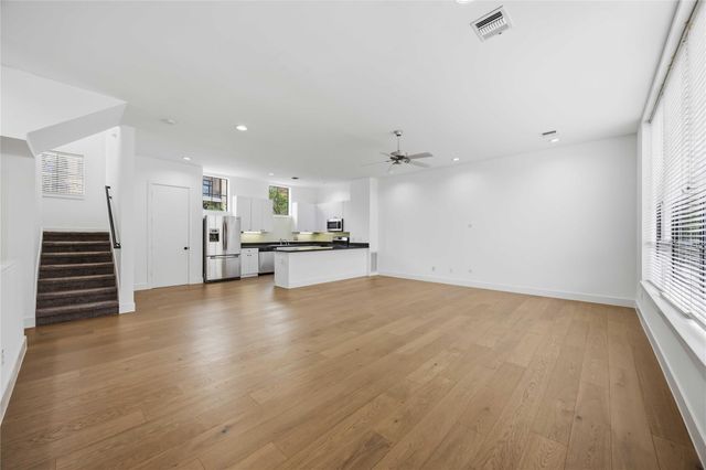 939 Colorado Street 20, Houston, TX 77007