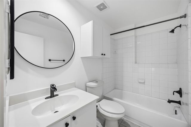 939 Colorado Street 20, Houston, TX 77007