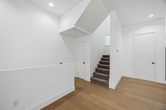 939 Colorado Street 20, Houston, TX 77007